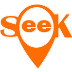 Seek-PZ ikon