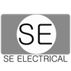 SE Electrical APK