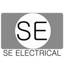 SE Electrical APK