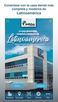 IMFOHSA Plakat