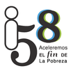 Iniciativa 58 APK