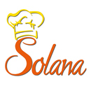 Restaurante Solana APK