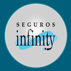 Seguros Infinity Panama 圖標