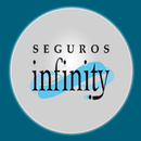 Seguros Infinity Panama APK