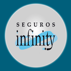 Seguros Infinity Panama ícone