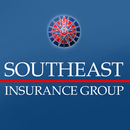 Southeast Insurance Group APK
