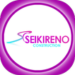 Seikireno Construction