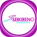 Seikireno Construction APK