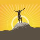 APK Sierra Health & Fitness
