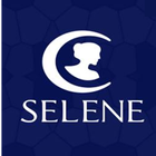 Selene Yachts-icoon
