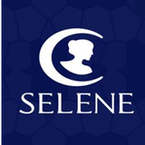 Selene Yachts biểu tượng
