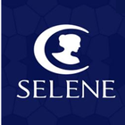 Selene Yachts Zeichen