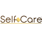 Icona Self Care Matters