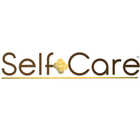 Self Care Matters 圖標