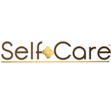 Self Care Matters ikona