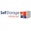 Self Storage MilanoEst