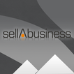 ”Sell A Business