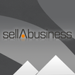 Sell A Business