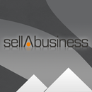 Sell A Business APK