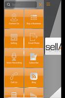 Sell A Business screenshot 1