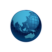Servo Drive APK