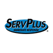 ServPlus Water Damage