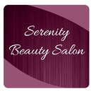 Serenity Beauty Salon APK