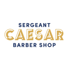 Sergeant Caesar আইকন