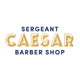 Sergeant Caesar icono