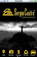 Sergio Castro International স্ক্রিনশট 1