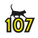 Black Cat 107 APK