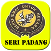 Seri Padang