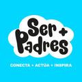 SER + PADRES