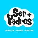 SER + PADRES APK