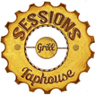 ”Sessions Taphouse & Grill
