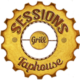 Sessions Taphouse & Grill icon