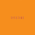 Sessions Salon 图标