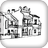 The Settlement APK
