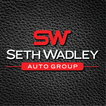 Seth Wadley Auto Group