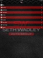 Seth Wadley Auto Group 截图 3