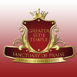 Greater Seth Temple COGIC