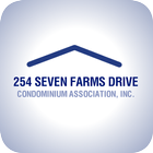 254 Seven Farms Drive CA icon