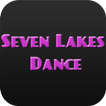 Seven Lakes Dance