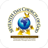 Seventh Day