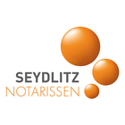 Seydlitz Notarissen أيقونة