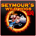 Seymour's Diner