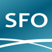 The SFO App