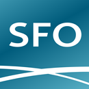 The SFO App APK