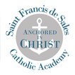 St. Francis de Sales Academy