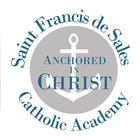 St. Francis de Sales Academy أيقونة